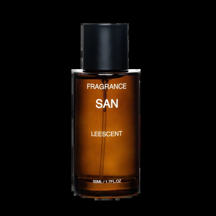 LEESCENT 향수 50ml