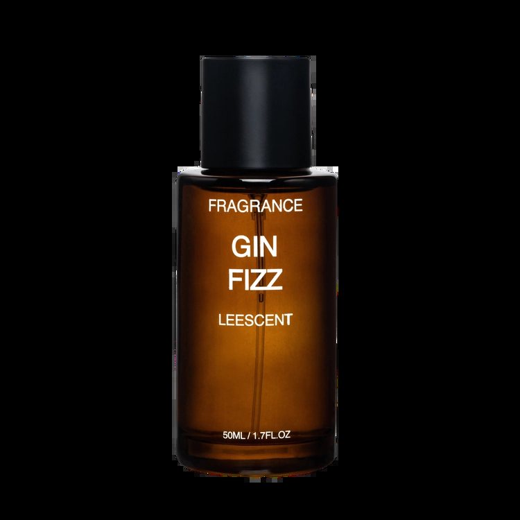 LEESCENT 향수 15ml