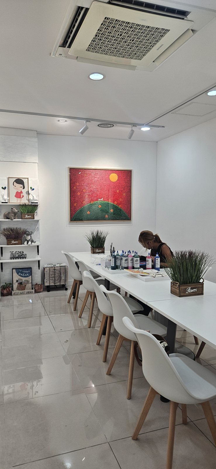 엘(L) Gallery 사진 1