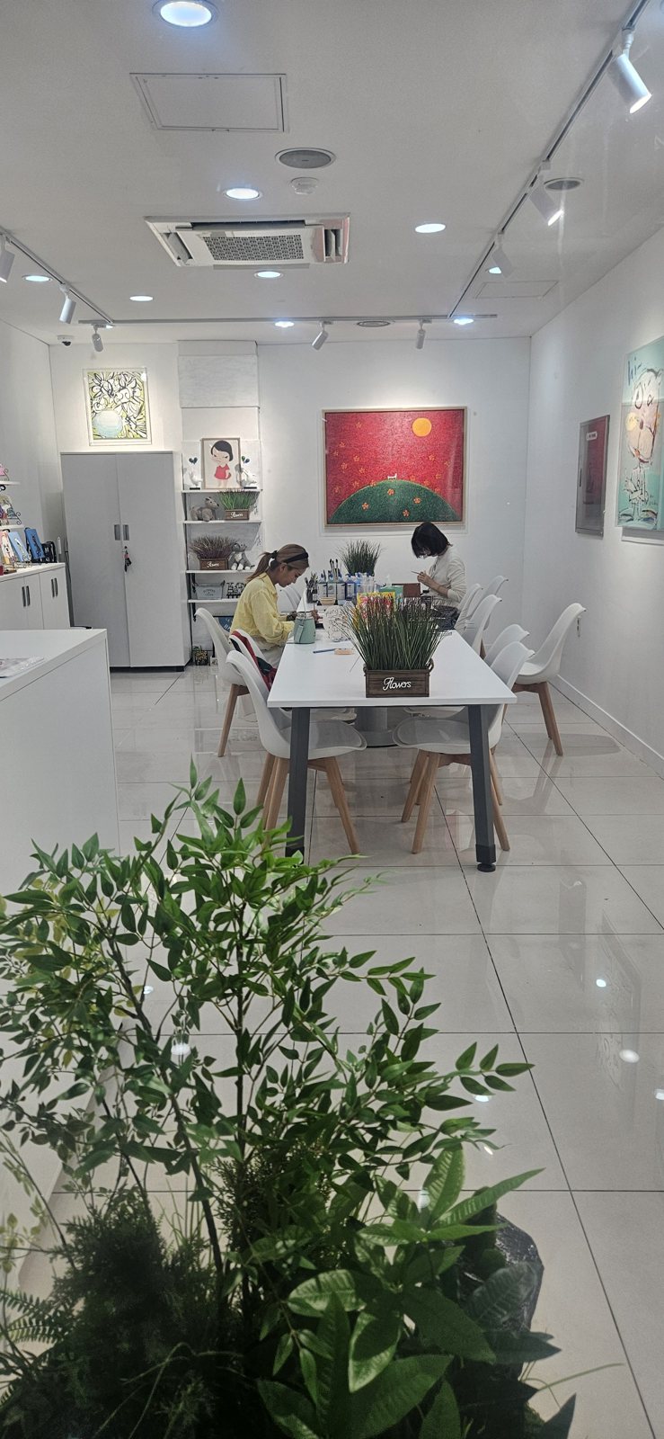 엘(L) Gallery 사진 2